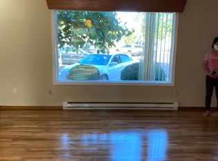 529 NE 113th Ave #10389086, Portland, OR 97220