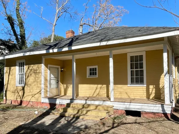 texas943, 943 Texas St #Texas943, Columbia, SC 29201