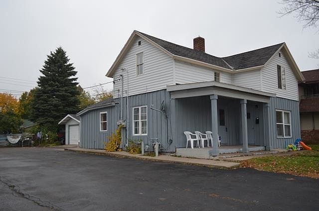 1st image of 728 S 3rd Ave