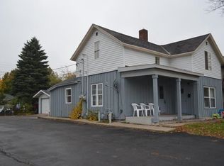 728 S 3rd Ave, Wausau, WI 54401