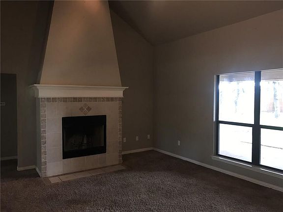2nd image of 4919 Blue Water Cir