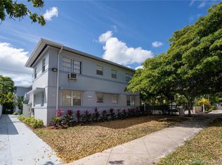 1150 71st St APT 10, Miami Beach, FL 33141