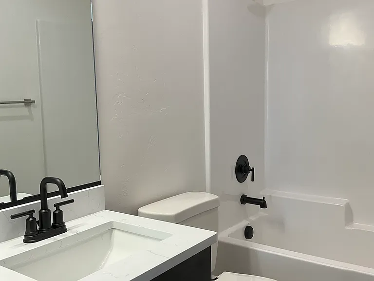 4532 Ramble Rd — Photo 4