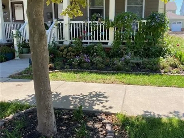 1223 Columbus Ave, Pittsburgh, PA 15233