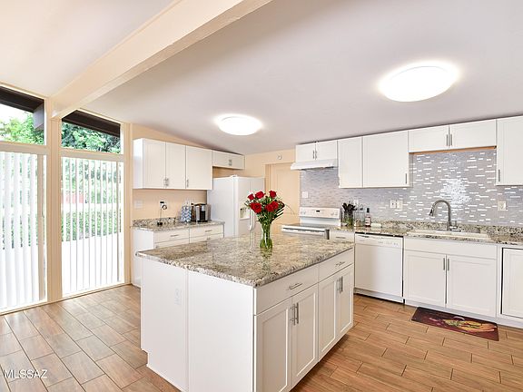 2nd image of 7115 E Flamenco Dr