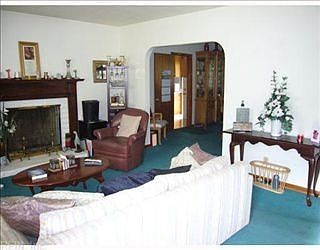 4th image of 715 South Ave