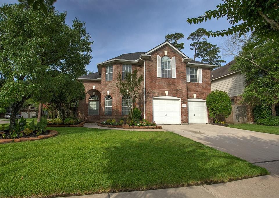 1st image of 14303 Halamar Ln
