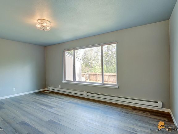 5th image of 10977 E Twin Peaks Ct
