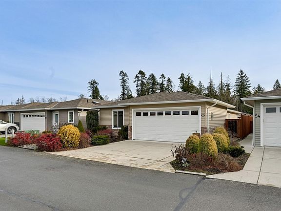 3rd image of 7586 Tetayut Rd #52
