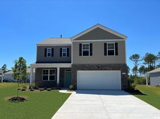 874 Heritage Downs Dr LOT 249, Galen F Conway, SC 29526