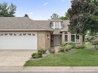 5687 Dunlap Ave N, Saint Paul, MN 55126