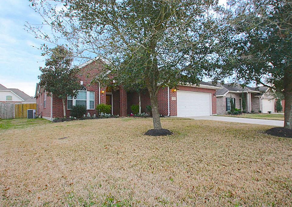 WELCOME HOME! 2635 BROWN PELICAN LN.