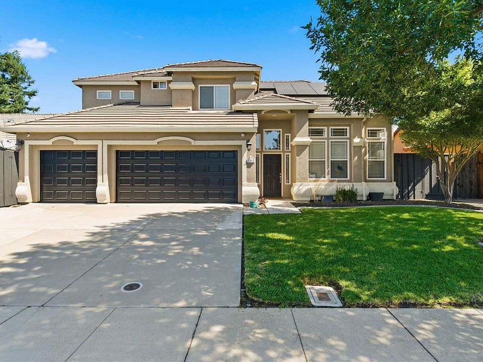 1st image of 3617 Glencrest Dr