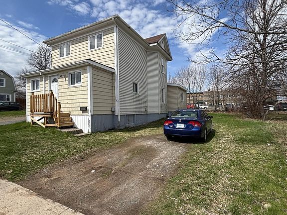 3rd image of 56 King St