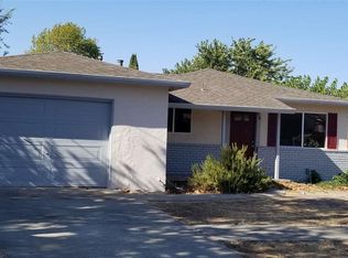 88 Lorraine Ave, Pittsburg, CA