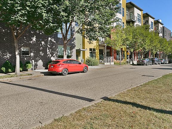 3rd image of 196 10th St E #111