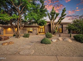 34369 N 99th St, Scottsdale, AZ 85262