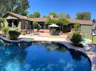 2824 Scandia Way, Carmichael, CA 95608