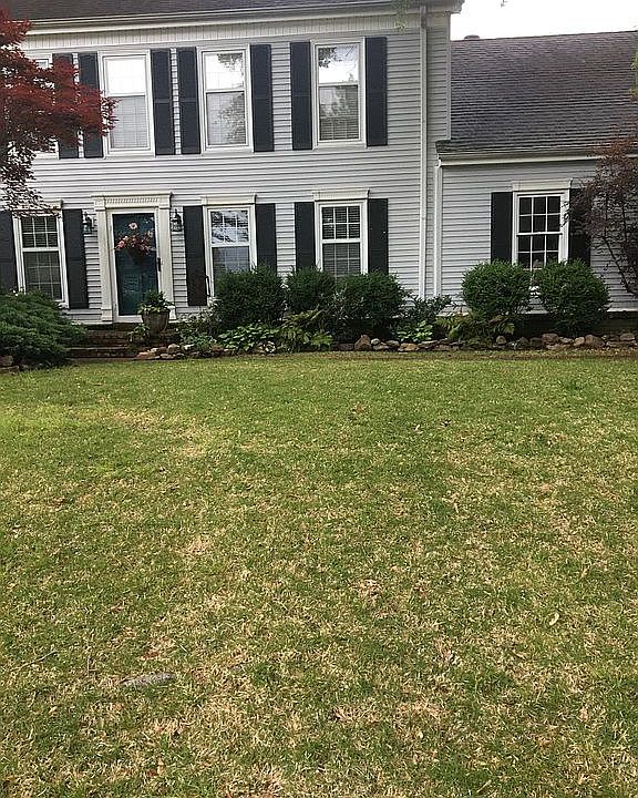 1st image of 1056 Fredericksburg Cv