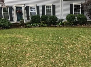 1056 Fredericksburg Cv, Collierville, TN 38017