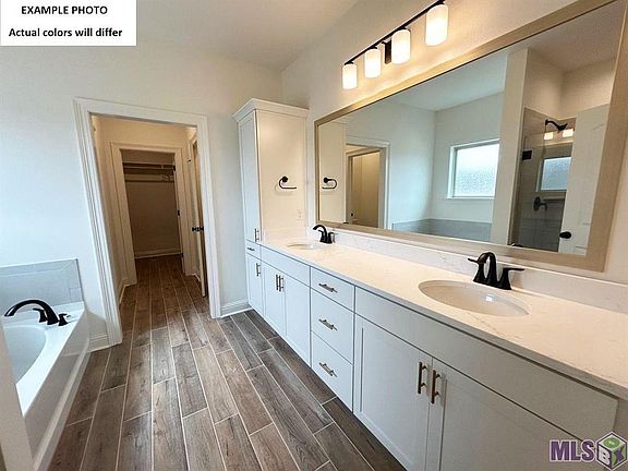 5th image of 669 Elk Rdg