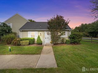 51A Emerson Ln, Monroe Township, NJ 08831