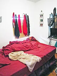 Rented by DSA Realty