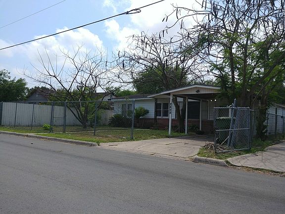3rd image of 2428 Eastern Blvd