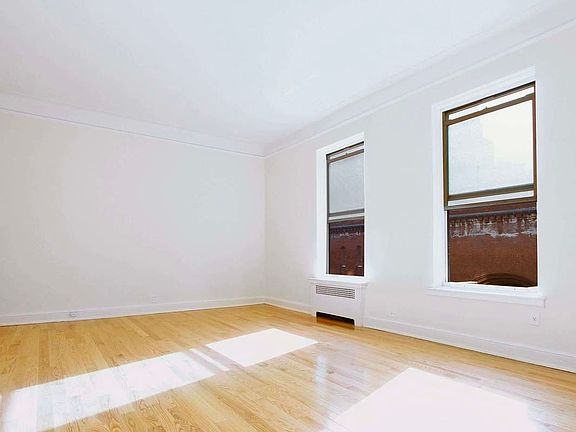 5th image of 1296 Madison Ave #5E