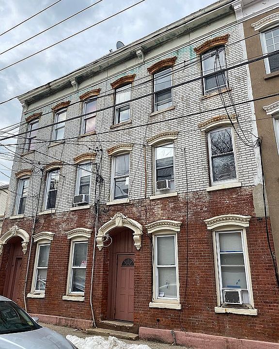 1st image of 91 Webster Ave