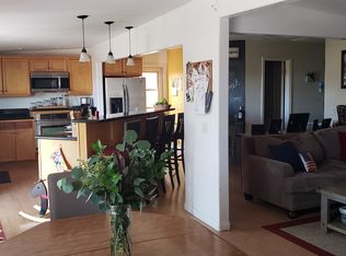 5157 Bellvale Ave, San Diego, CA 92117