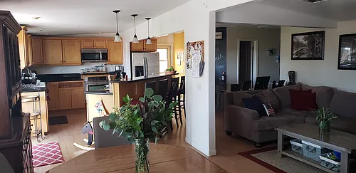 5157 Bellvale Ave Photo 1