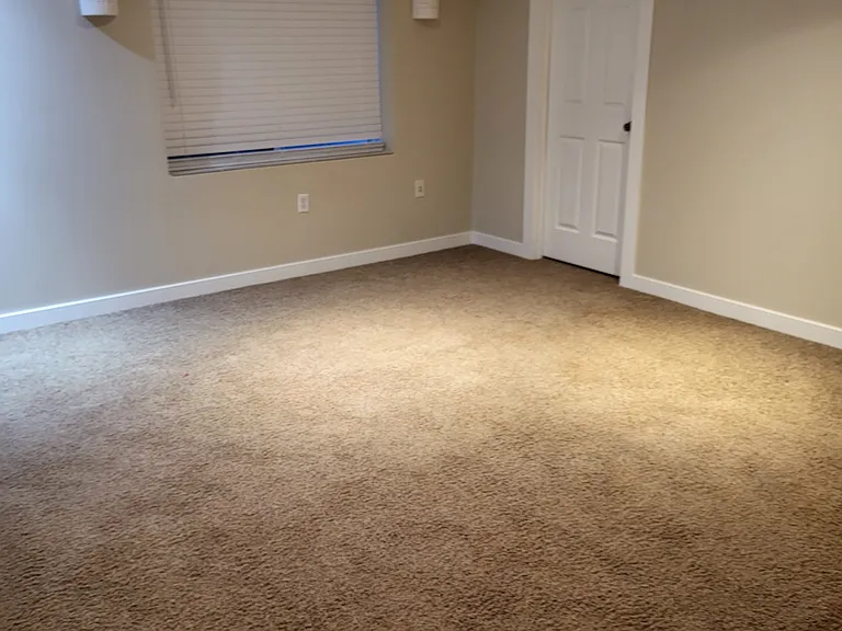 3293 W Brookway Dr — Photo 3