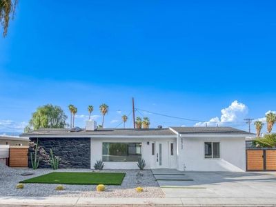 68732 San Jacinto Rd, Cathedral City, CA, 92234