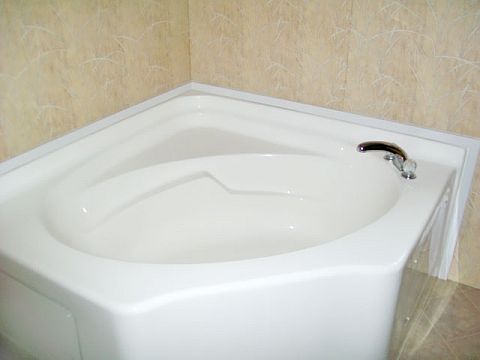 5th image of 105 Carmell St