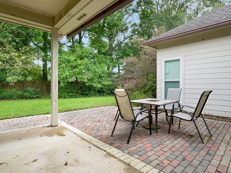 9442 Boone Dr — Photo 19