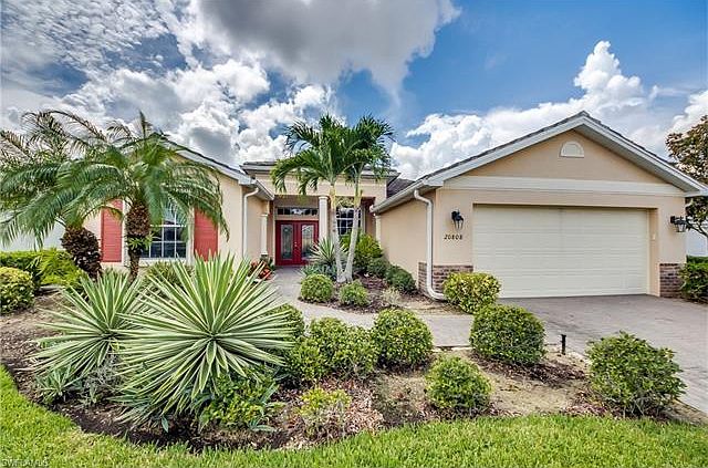 1st image of 20808 Castle Pines Ct