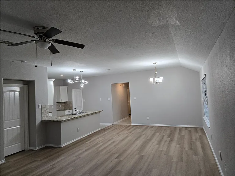 18306 Sonora Brook Ln — Photo 16