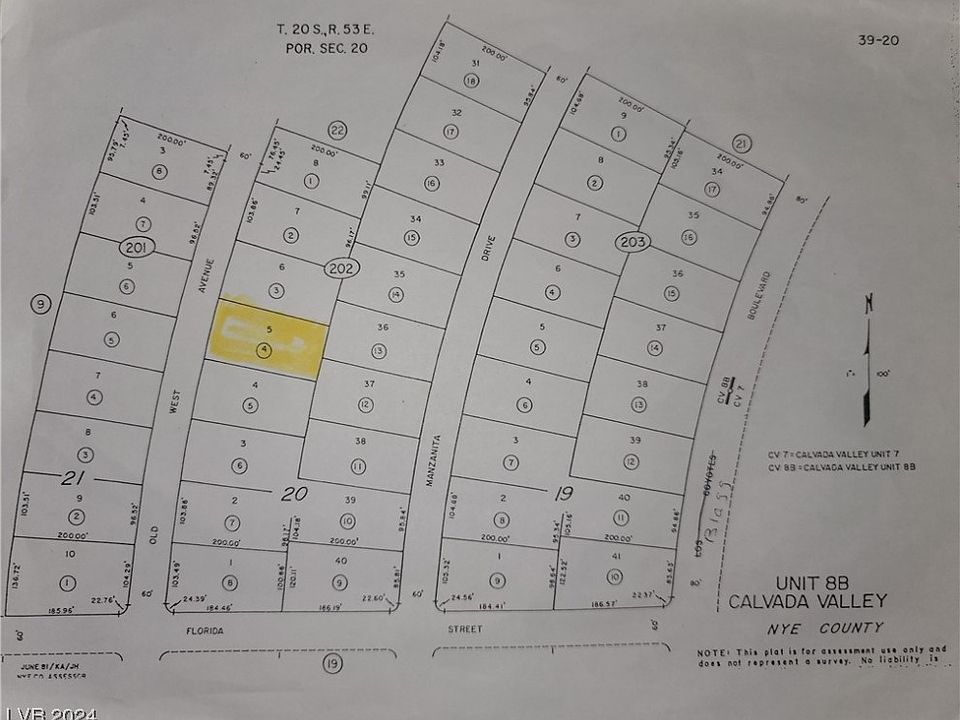 1st image of 1851 Old West Ave