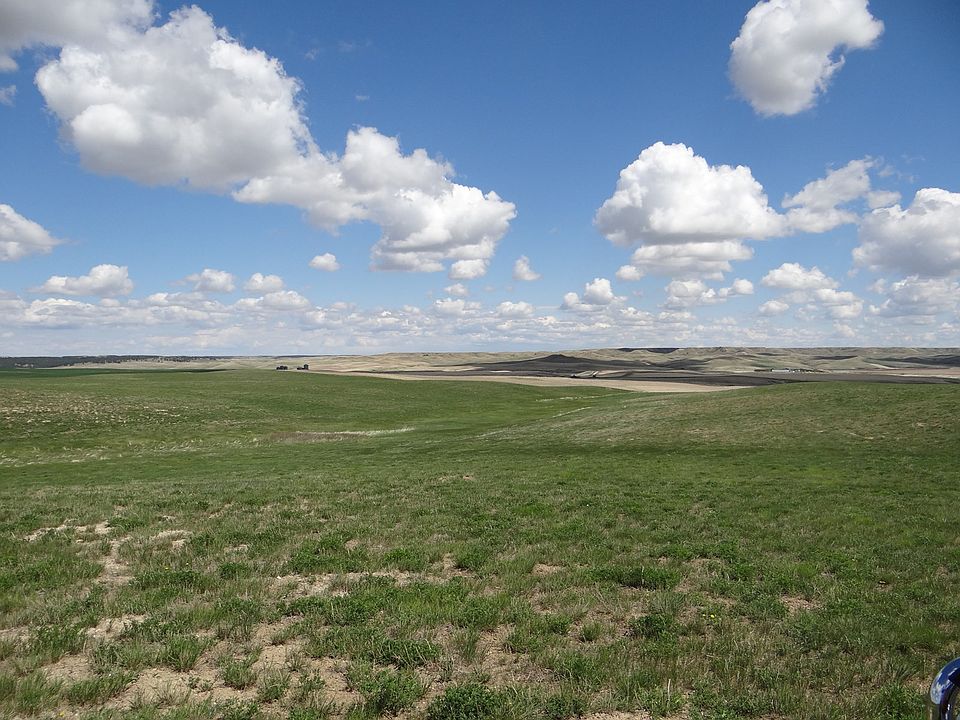 Salt Creek Rd, Hilger, MT 59451 | Zillow