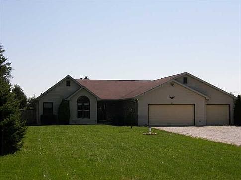 1st image of 3829 S County Road 475 E