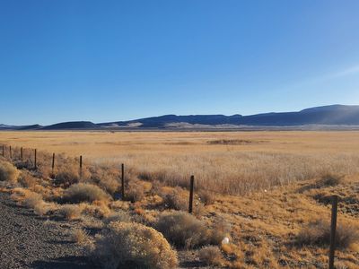 0 Fernley Hwy #80, Fernley, NV, 89408