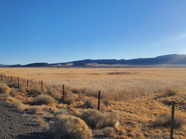 0 Fernley Hwy #80, Fernley, NV 89408