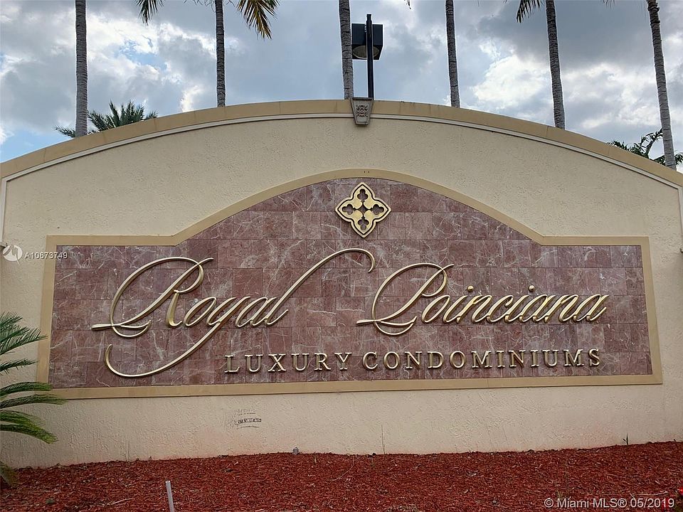 1st image of 1269 SW 46th Ave APT 2401