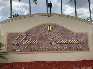 1269 SW 46th Ave APT 2401, Pompano Beach, FL 33069