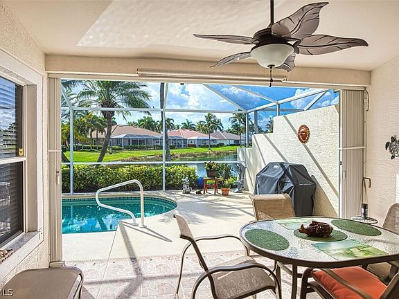 5th image of 13809 Lily Pad Cir