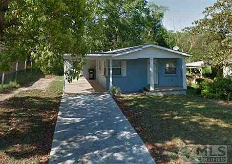 1st image of 718 W 4th Ave