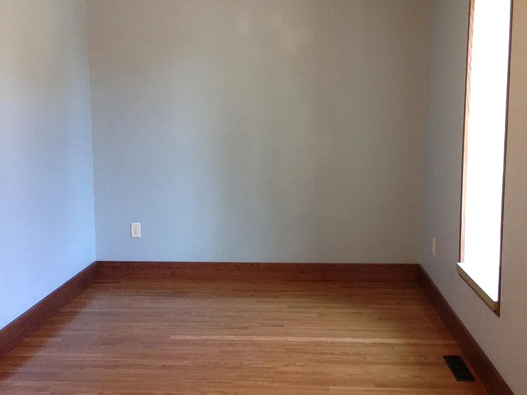 14 S Franklin St #1 — Photo 15
