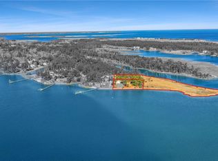 520 Spivey Ln, Seaford, VA 23696