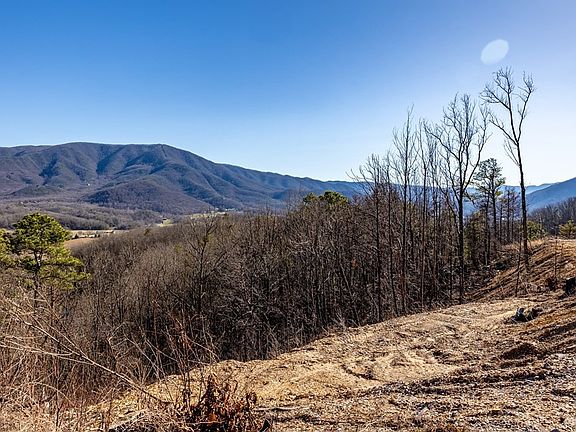 2nd image of 2865 Indigo Ln #2A-R1